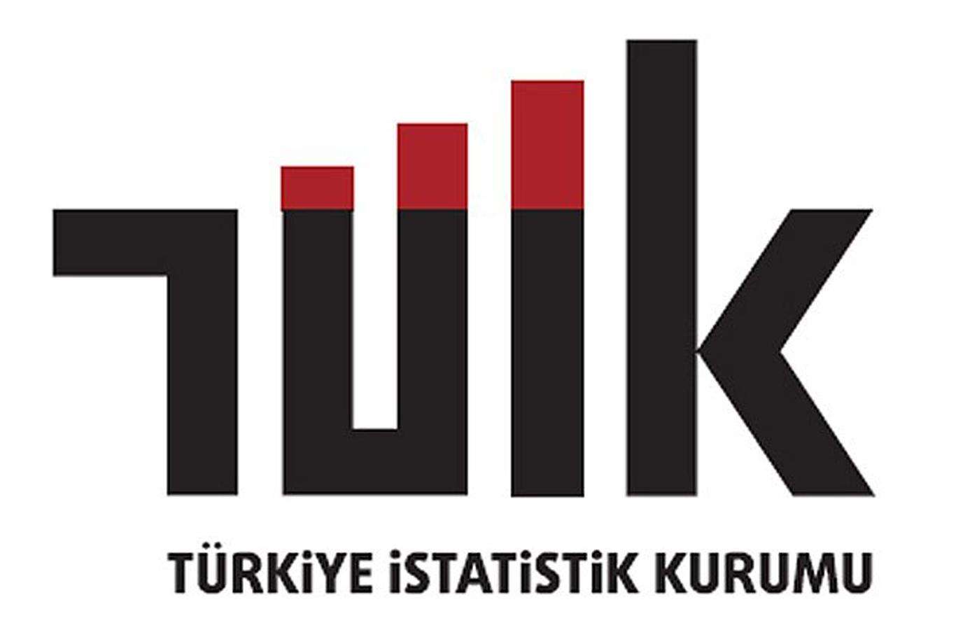 TÜİK 'Ölüm Nedeni İstatistikleri'ni açıkladı TÜİK 'Ölüm Nedeni İstatistikleri'ni açıkladı